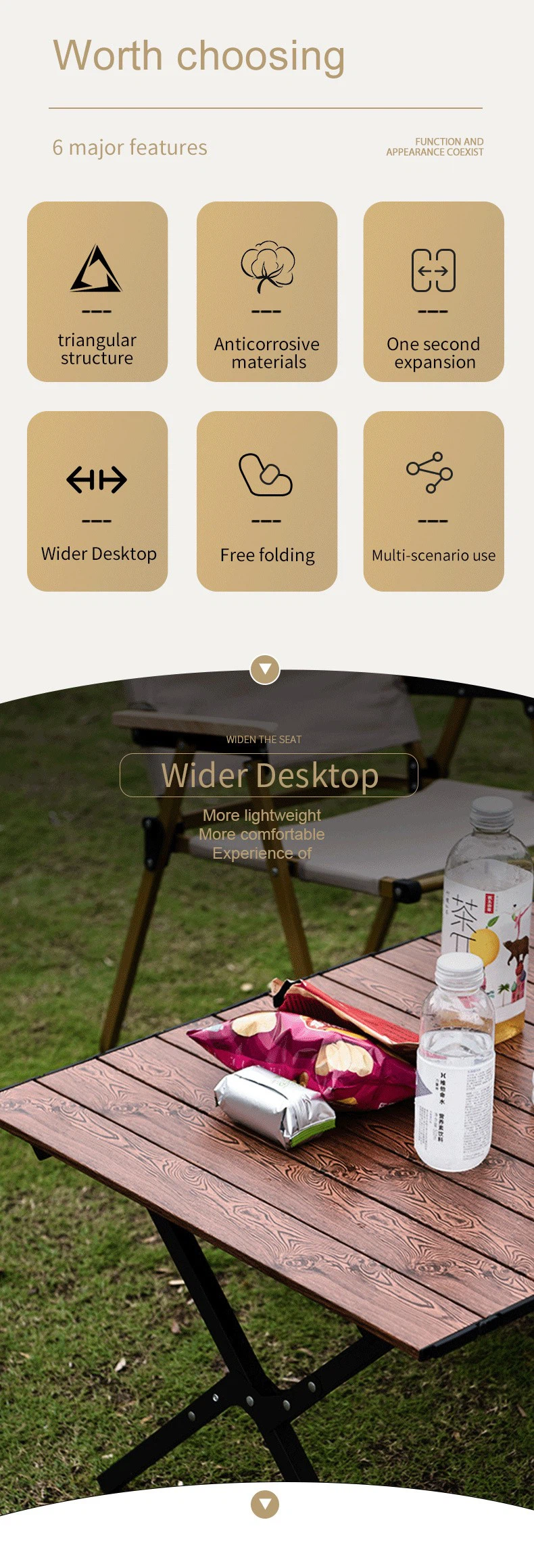 product-790-2319 product-790-2319